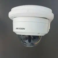 دوربین مداربسته و دزدگیراماکن