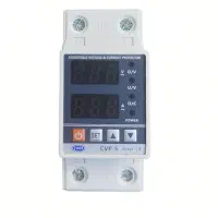 محصولات jbh|ابزارآلات|قائم‌شهر, |دیوار