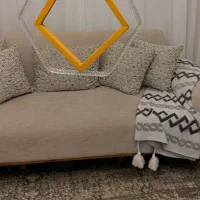 فروش عمده وخرده لوستر|لوستر و چراغ آویز|شیراز, گلکوب|دیوار