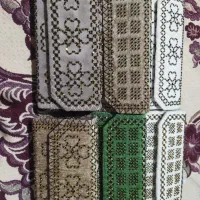 کیف دست دوز