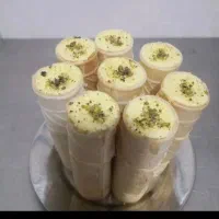 به تعدادی کارگر ساده خانم و آقا نیازمندیم