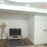 واحد آپارتمانی مهرگان فاز یکم گلستان سندتک برگ|فروش آپارتمان|محمدیه-قزوین, |دیوار