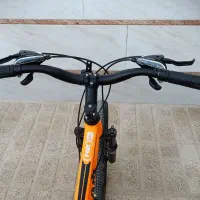 دوچرخە 24 JORDAN|دوچرخه، اسکیت، اسکوتر|ثلاث باباجانی, |دیوار