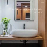 لوله کشی ساختمان نصب شیرآلات|خدمات پیشه و مهارت|بروجرد, |دیوار