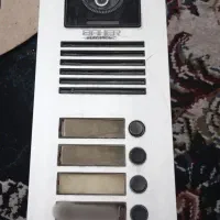 آیفون تصویری سیمارا و تابا حراج|صوتی و تصویری|مشهد, بلال|دیوار