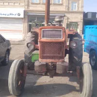 تراکتور|خودرو سنگین|اردبیل, |دیوار