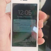 Iphone 5|موبایل|شیراز, احمدآباد|دیوار