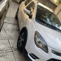 ایکس ۵۰اتومات