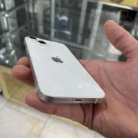 آیفون 13 نرمال ch 128 گیگ باتری 100|موبایل|نسیم‌شهر, |دیوار