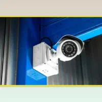 مدل آنالـوگ/ فروشگاه دوربین مداربسته/ اقساطی
