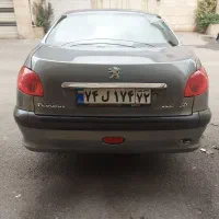 فروش اس دی تک برگ سند