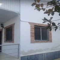 ۲۱۰متر ویلا تاپ لوکیشن شهر رویان خیابان فرهنگ|فروش خانه و ویلا|رویان, |دیوار