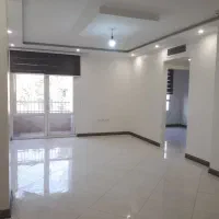 73-متر-سند-اداری-فردوس-غرب