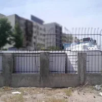 اجاره ۵۰۰ متری در شهرک بنفشه|اجارهٔ دفتر صنعتی، کشاورزی، تجاری|کرج, شهرک بنفشه|دیوار