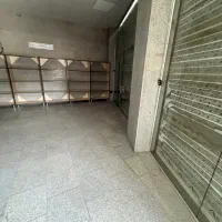 مغازه ۱۱۰ متری بر ۷|اجارهٔ مغازه و غرفه|پاکدشت, پاکدشت (مامازند)|دیوار