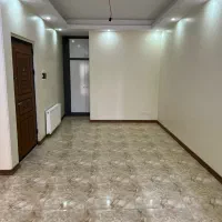 اپارتمان مسعودیه ۶۰متر تکواحد با پارکینگ|اجارهٔ آپارتمان|تهران, مسعودیه|دیوار