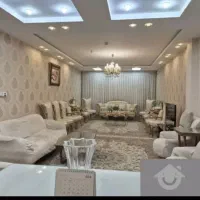 فروش-ویلایی-بازسازی-اوایل-هنرستان