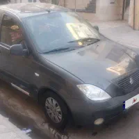 تیبا ۹۹