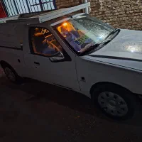 وانت اریسان|خودرو سواری و وانت|تربت جام, معدآباد|دیوار