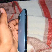 آیفونx|موبایل|ایرانشهر, |دیوار