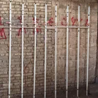 لوله کشی گاز،گازکشی،گازرسانی،باتاییدیه نظام|خدمات پیشه و مهارت|اصفهان, خانه اصفهان|دیوار