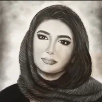خدمات اینترنتی نقاشی|تابلو، نقاشی، عکس|تهران, سعادت‌آباد|دیوار
