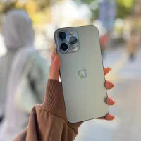 ایفون ۱۳پرومکس قسطی