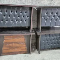 میز کارمندی