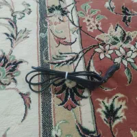 پلی 2 نو|کنسول، بازی ویدئویی و آنلاین|خواف, |دیوار