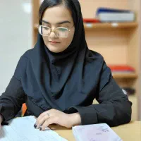 ترک اعتیاد بدون بستری و خماری