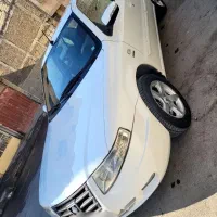 سمند سورن ef7 مدل ۱۳۹۳|خودرو سواری و وانت|شهرکرد, |دیوار