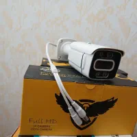 دوربین مداربسته|خدمات رایانه‌ای و موبایل|اهواز, کیان اباد|دیوار