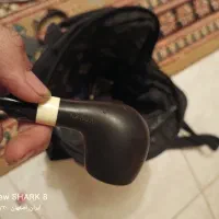 پیپ ووان سالم