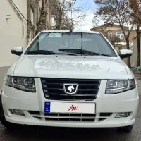 سورن دوگانه کارخانه کپسول بزرگ وسیمی۴۰۴