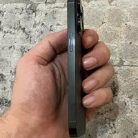 Iphone 14 Pro 256 ریجستر شده|موبایل|تهران, مطهری|دیوار