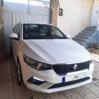 تارا v4 مدل ۱۴۰۴