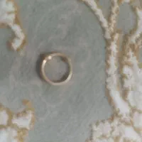 طلای گم شده