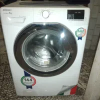 گروه فنی و مهندسی ابتکار تعمیر ونصب|خدمات پیشه و مهارت|کلاچای, |دیوار