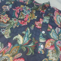 کلی لباس دخترونه و پسرونه سالم و نو|کفش و لباس بچه|سنندج, |دیوار