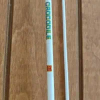 لنسر با چرخ