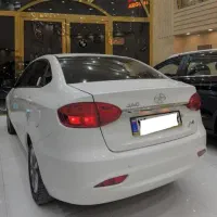 اجاره جک j4 در تهران /کم کارکرد