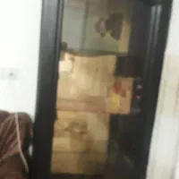 بوفه