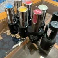 لاک ژل|آرایشی، بهداشتی، درمانی|ساری, |دیوار