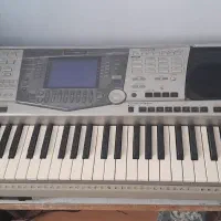 ارگ یا ماها A1000