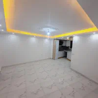 فروش آپارتمان حمیدیان دانشجو/سوئیت نوسازباپارکینگ|فروش آپارتمان|رشت, حمیدیان|دیوار