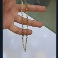 طلا درحدنو|جواهرات|کوهدشت, |دیوار