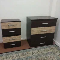 سرویس خواب دست ساز