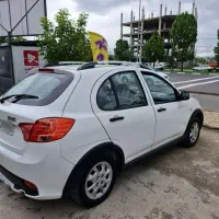 کوییک بی رنگ بی ضربه مدل ۱۴۰۰