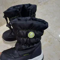 بوت های خارجی اسپرت|کیف، کفش، کمربند|محمدشهر, محمدشهر|دیوار