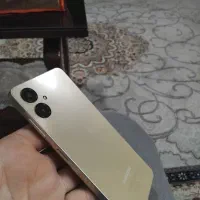 گوشی موبایل سامسونگ A06